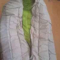 کیسه خواب خارجی نو