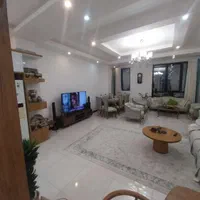 ۱۰۱متر/نوساز/دریک دقیقه ای ساحل/آسیانوین رودسر|فروش آپارتمان|رودسر, |دیوار