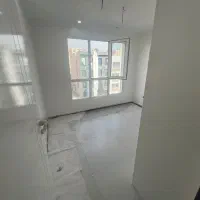 ۱۰۴متر ۲ اتاق،  فول امکانات،م اداری، یوسف آباد|اجارهٔ دفتر کار، اتاق اداری، مطب|تهران, یوسف‌آباد|دیوار