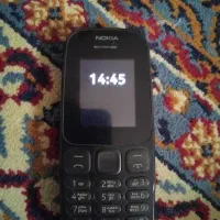 نوکیا ۱۰۵ دوسیم