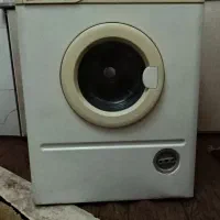 فروش لباسشویی ارج 4224