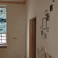 اجاره خانه به صورت مشترک|اجارهٔ خانه و ویلا|جیرفت, |دیوار