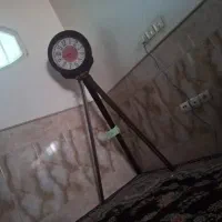 همخونه