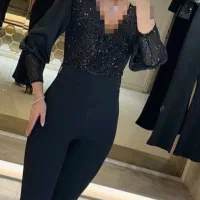 اورال مجلسی