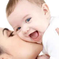 رحم اجاره ای