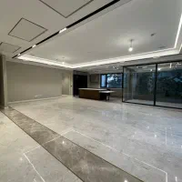 ۲۶۰متر مولتی برند + تراس گاردن FULL / گلستان شمالی