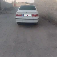 سمند مدل 90|خودرو سواری و وانت|ایرانشهر, |دیوار