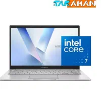 Laptop ASUS Vivobook X1404VA