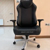 صندلی گیمینگ DXRACER 2025