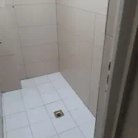 تعمیرات تخریب ساختمان|خدمات پیشه و مهارت|اهواز, نیوساید|دیوار