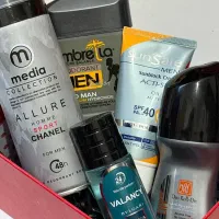 ‌کادو مردانه|کلکسیون و سرگرمی|کرمانشاه, |دیوار