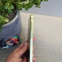 Galaxy A25 سامسونگ|موبایل|کرج, اتحاد|دیوار