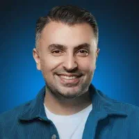 بلیت کنسرت قیمت خرید