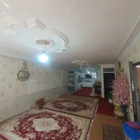 ویلایی100متری/حیاط ماشین رو/میثم1/املاک محمد|اجارهٔ خانه و ویلا|کرج, خرمدشت|دیوار