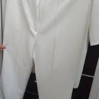 کت وشلوار سنگ دوزی شده|لباس|پاکدشت, پاکدشت (مامازند)|دیوار