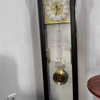 فروش ساعت ایستاده