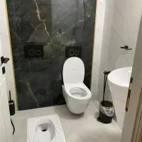 ۱۲۵ متر تکواحدی /فروشنده واقعی