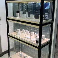 میز صندوق،قفسه،میز و صندلی،کمد،میز لایو ویترین