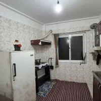 اجاره روزانه سوئیت در شهر املش|اجارهٔ کوتاه‌مدت آپارتمان و سوئیت|املش, |دیوار