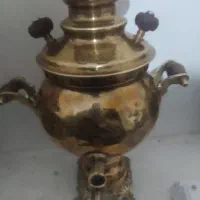 روسی