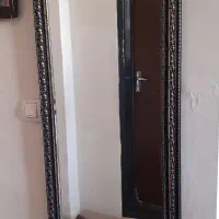 آینه قدی