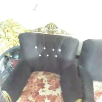 فروش مبل ۷نفره