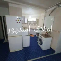 فروش مسکن مهر پروژه خیرین ۸۳ متری(وام تسویه)|فروش آپارتمان|نظرآباد, مسکن مهر نظرآباد|دیوار