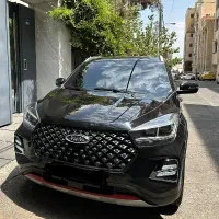 ام وی ام ایکس ۵۵ ** MVM X55                مدل۱۴۰۵