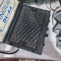 اتو بخار صنعتی|اتو و لوازم اتو|رشت, کوی مهر|دیوار