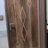 در اتاق خواب|مصالح و تجهیزات ساختمان|مشهد, رده|دیوار