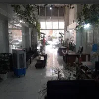 زیرزمین-100-متری-برای-اجاره-بهر-بلوار-تاجیک-صباشهر