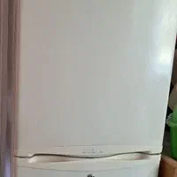 یخچال فریزر فیلور(philver)|یخچال و فریزر|اصفهان, شهرک کوثر|دیوار