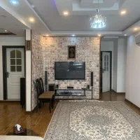 آپارتمان فاز11پردیس نگین شرق تهران عرصه عیان داده