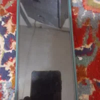 سامسونگ a32 تمیز و مرتب