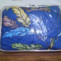 رو تختی ترک|سرویس روتختی|زابل, |دیوار