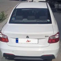 فروش نقدی یا معاوضه با پژو پارس|خودرو سواری و وانت|مشهد, رباط طرق|دیوار