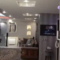 آپارتمان ۱۰۰متری در آبرسان هفت تیر
