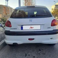 خودرو|خودرو سواری و وانت|قدس, شهر‌قدس|دیوار