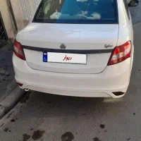 ساینا|خودرو سواری و وانت|کرج, اسلام‌آباد|دیوار