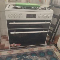 باعرض سلام خدمت خانواده های محترم