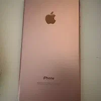 iphone 7 plus|موبایل|شیراز, حومه شیراز|دیوار