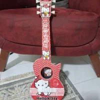 وسایل کودک|اسباب و اثاث بچه|اصفهان, توپخانه ارتش|دیوار