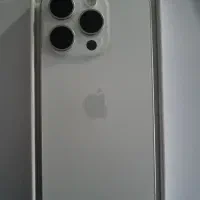 15pro 128باریجستری