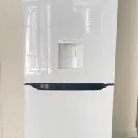یخچال ال جی اصلی