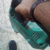 تخریب|خدمات پیشه و مهارت|شوش, |دیوار