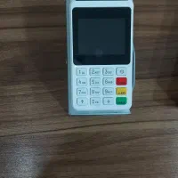 M3P پر فروش