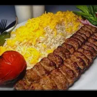 استخدام آشپز ماهر
