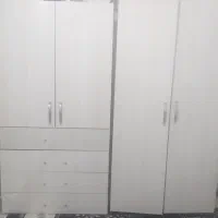 دوتا دراور ام دی اف