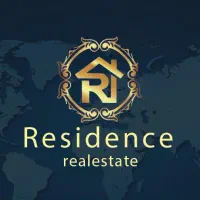 فروش-واحد-شهرک-دانش-170-متری-با-نصبیات