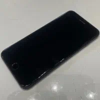 ایفون ۷ پلاس